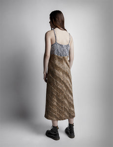 Blake dress