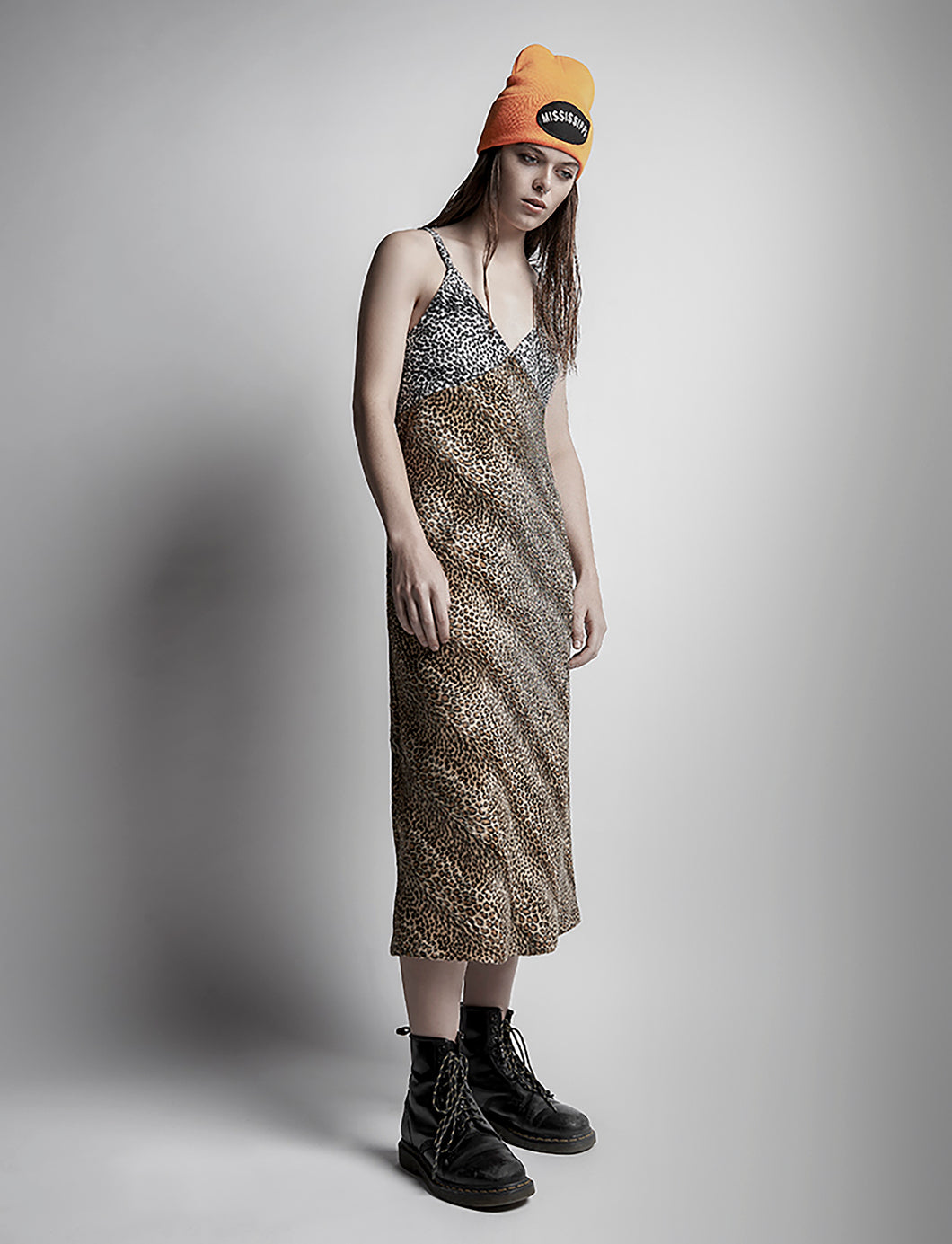 Blake dress